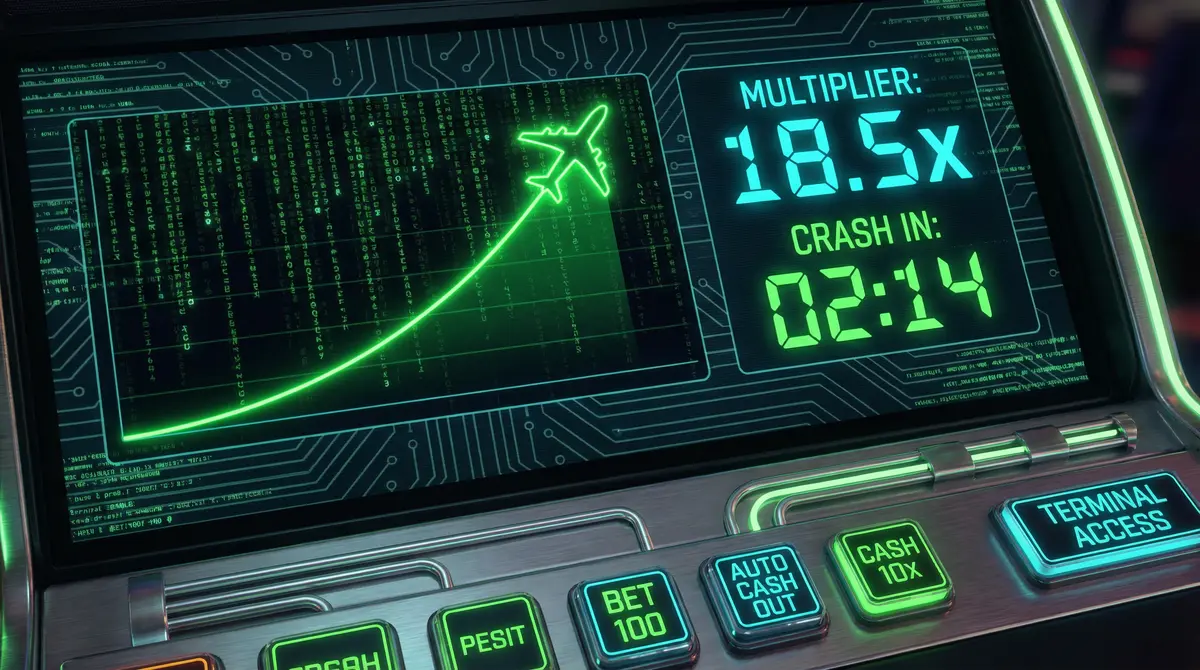 Aviator jogo crash soccerbet