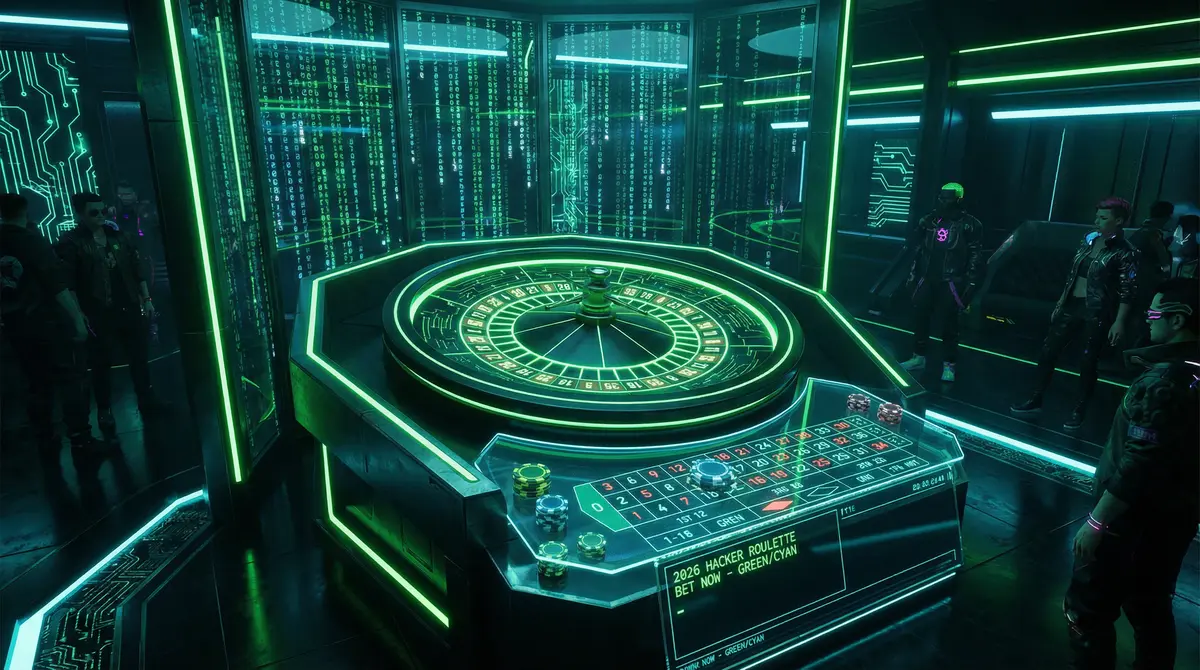 Roleta europeia soccerbet